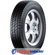 Шины Continental VancoIceContact 215/75 R16С 113/111R шип.